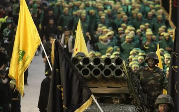 بعد اختطاف غامض..الاحتلال الإسرائيلي يكشف 